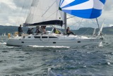 just cos gbr9638t whw09 rmc 4159
